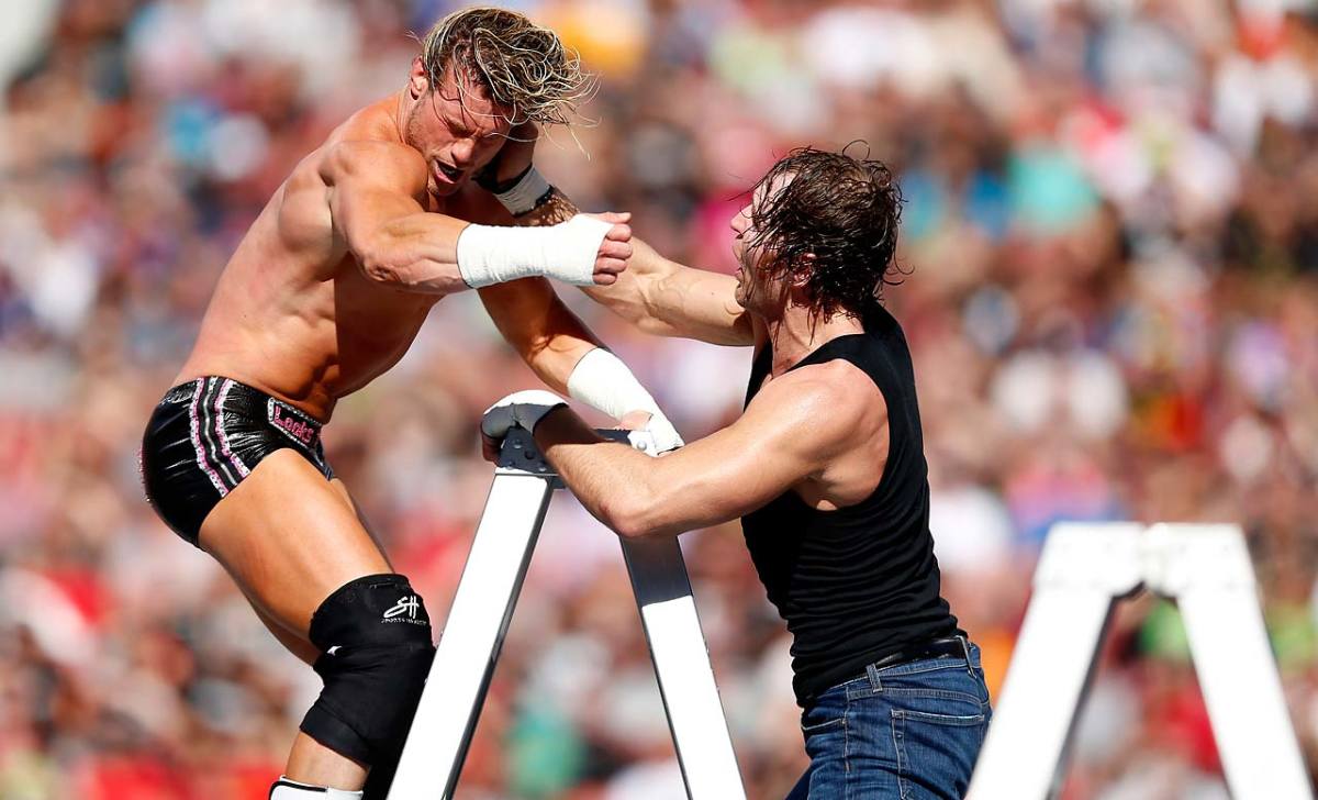 Wrestlemania-21.jpg